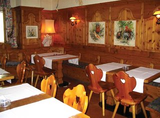 Hotel Alexander,Huningue>>Basel,3 star