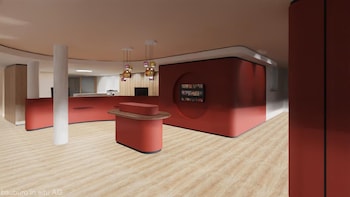 hotel schutzen rheinfelden