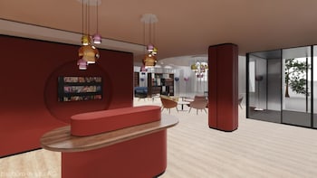 hotel schutzen rheinfelden