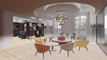 hotel schutzen rheinfelden