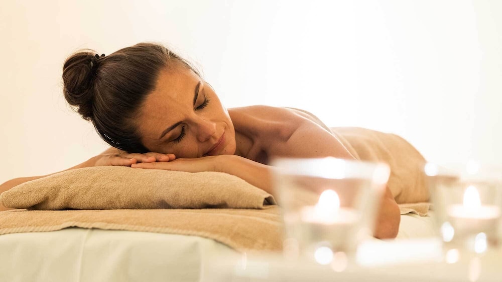 hotel schutzen rheinfelden