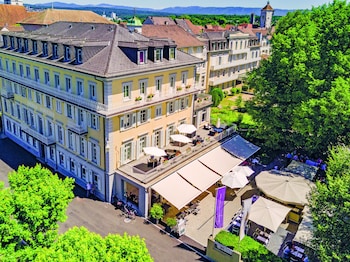 hotel schutzen rheinfelden