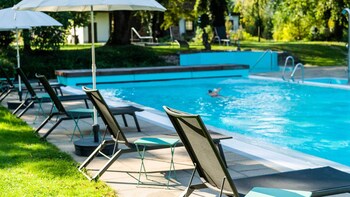 hotel schutzen rheinfelden