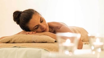 hotel schutzen rheinfelden