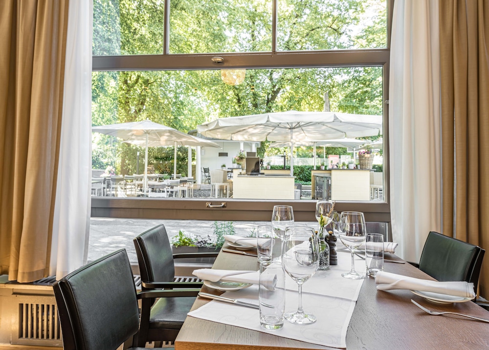 hotel schutzen rheinfelden