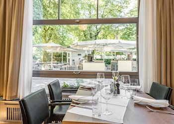 hotel schutzen rheinfelden