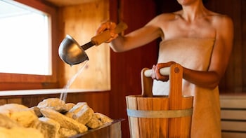 hotel schutzen rheinfelden