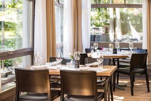 hotel schutzen rheinfelden