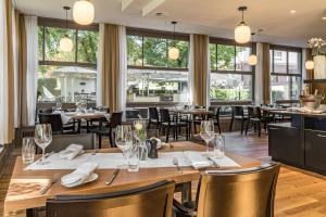 hotel schutzen rheinfelden