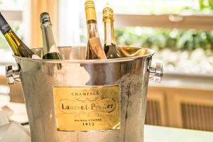 hotel schutzen rheinfelden