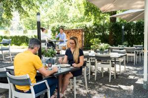 hotel schutzen rheinfelden