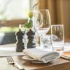 Hotel Schutzen Rheinfelden,Near Fricktaler Museum,4 star