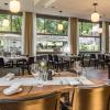 Hotel Schutzen Rheinfelden,Near Fricktaler Museum,4 star