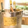 Hotel Schutzen Rheinfelden,Near Fricktaler Museum,4 star