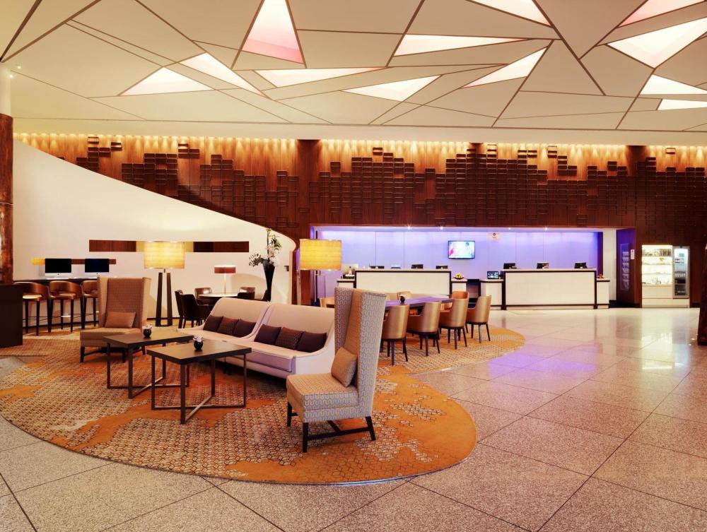 sheraton berlin grand hotel esplanade