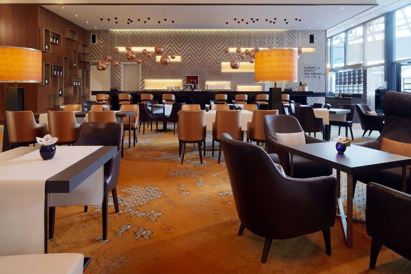 sheraton berlin grand hotel esplanade