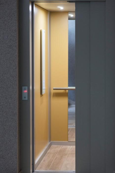 turistic apartments centar sarajevo