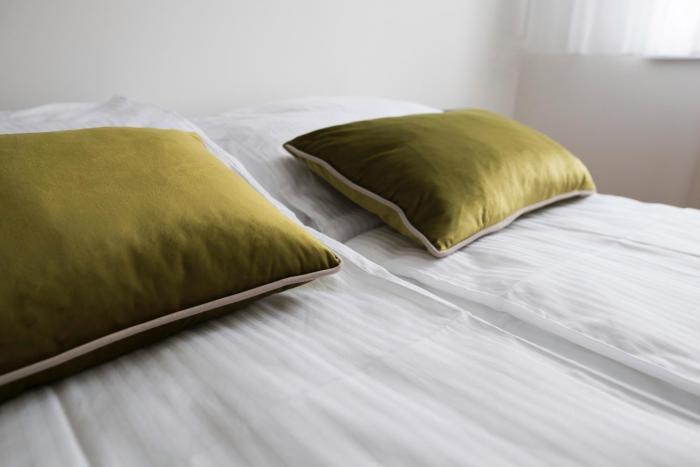 turistic apartments centar sarajevo