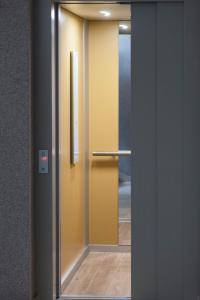 turistic apartments centar sarajevo