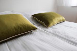 turistic apartments centar sarajevo