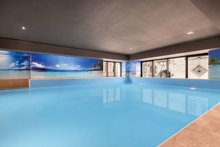 Wyndham Grand Tbilisi,Mtatsminda>>Tbilisi,5 star