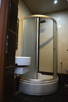 tatev apartments