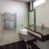 tatev apartments