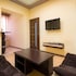 tatev apartments