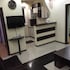 tatev apartments
