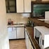 tatev apartments