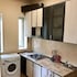 tatev apartments