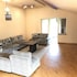 tatev apartments