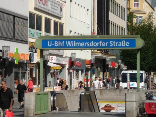 hotel abendstern