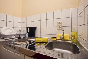 hotel abendstern