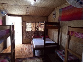 sun valley inn hostel