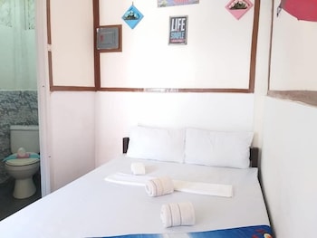 sun valley inn hostel