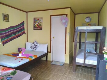 sun valley inn hostel