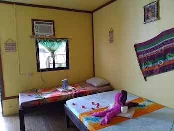 sun valley inn hostel