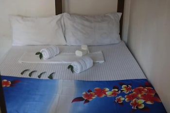 sun valley inn hostel