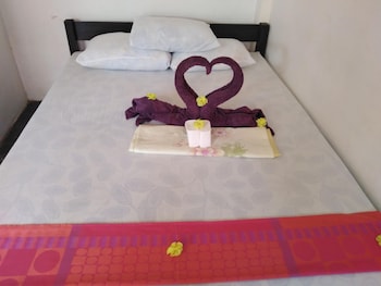 sun valley inn hostel