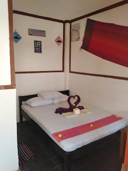 sun valley inn hostel
