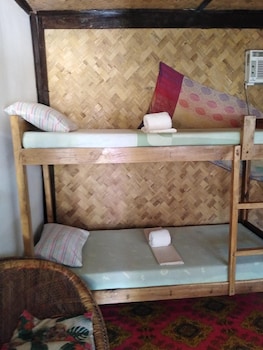 sun valley inn hostel