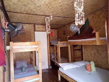 sun valley inn hostel