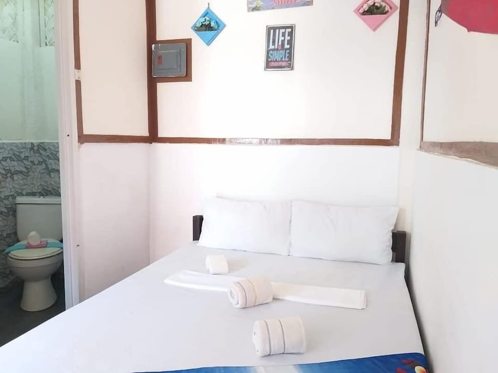 sun valley inn hostel
