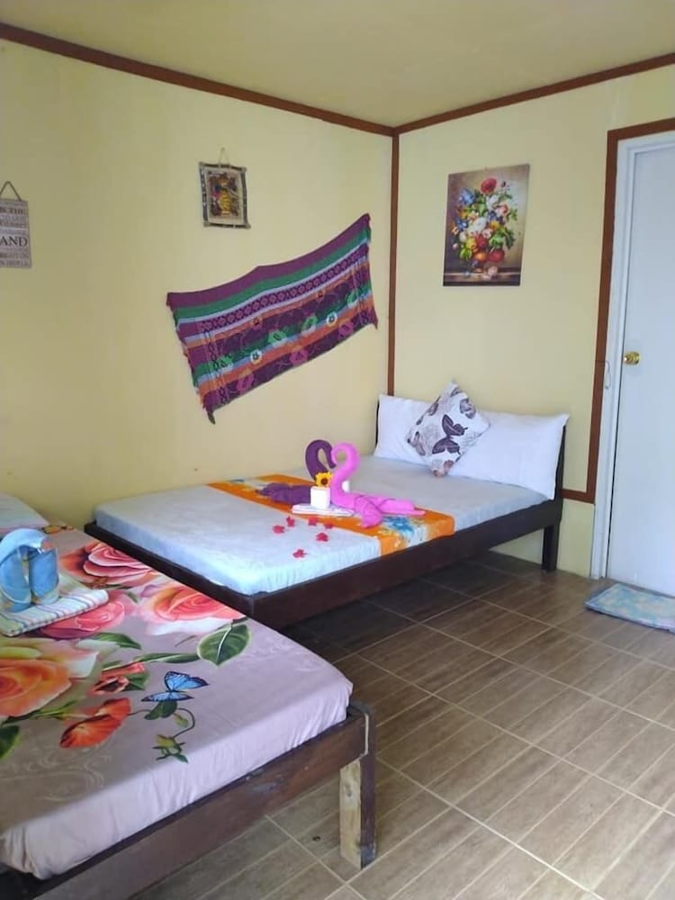 sun valley inn hostel