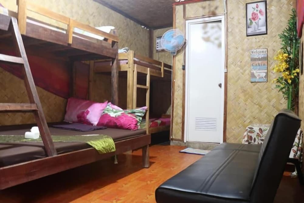 sun valley inn hostel