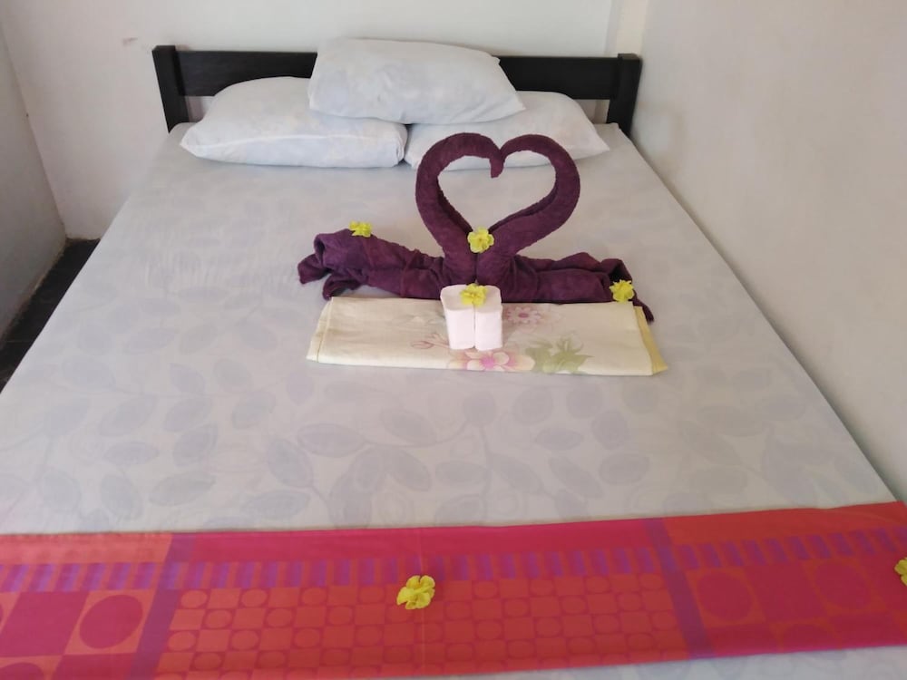 sun valley inn hostel