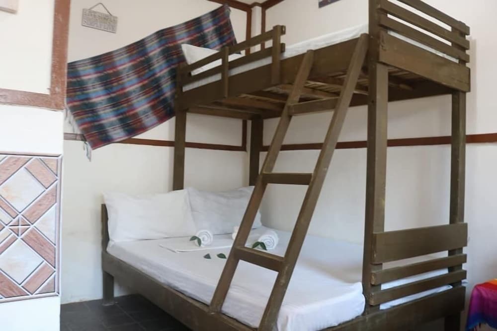 sun valley inn hostel