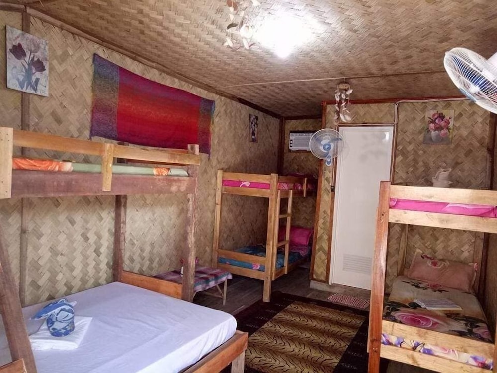 sun valley inn hostel