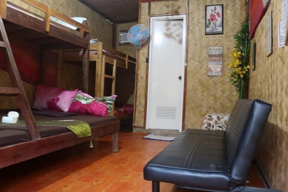 sun valley inn hostel